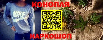 экстази Будённовск