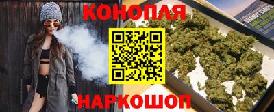 кокаин колумбия Бузулук